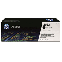 Original HP Toner Cartridge schwarz, 2200 Seiten