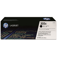 Original HP Toner Cartridge schwarz, 4000 Seiten