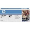 Original HP Toner Cartridge black, 7000 Seiten