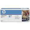 Original HP Toner Cartridge cyan, 7300 Seiten