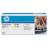 Original HP Toner Cartridge yellow, 7300 Seiten