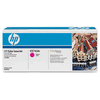 Original HP Toner Cartridge magenta, 7300 Seiten