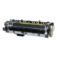 HP CE988-679 originaler Fuser