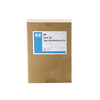 HP CF065-679 Maintenance-Kit original