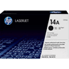 Original HP Tonerkartusche black, 10000 Seiten