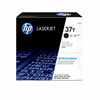 HP CF237Y originale Tonerkassette Nr.37Y black, 41000 Seiten