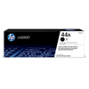 HP CF244A originale Tonerkassette Nr. 44A black, 1000 Seiten