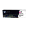 Original HP Toner Cartridge 826A magenta, 31500 Seiten