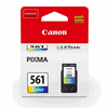 Canon 3731C001 cartouche originale CL-561 couleur, 8.3 ml