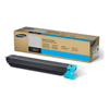 Original Samsung Toner Cartridge cyan, 15000 Seiten