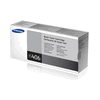 Original Samsung Toner Cartridge black, 1500 Seiten