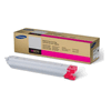 Original Samsung Toner Cartridge magenta, 15000 Seiten