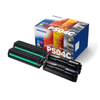 CLT-P504C original Samsung Toner Rainbow-Kit, CMYBK