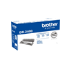 Original Brother Bildtrommel DR-2400, 12000 Seiten