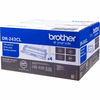 Drum original Brother DR-243CL, 18000 pages