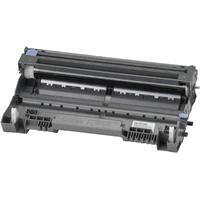 Original Brother Drum Unit, 25000 Seiten