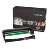 Original Lexmark Photoconductor Kit, 30000 Seiten