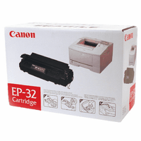 Original Canon Toner Cartridge Black, 5000 Seiten