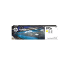 HP F6T83AE originale Tintenpatrone Nr.973X yellow, 86ml, 7000 Seiten