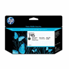 HP F9J99A originale Tintenpatrone Nr.745 matte black, 130ml