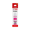 Canon 1605C001 cartouche d`encre originale GI-590 magenta, 70 ml.