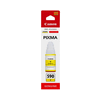 Canon 1606C001 cartouche d`encre originale GI-590 jaune, 70 ml.