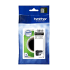 Brother LC-3233BK originale Tintenpatrone black, 3000 Seiten