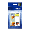 Brother LC-3235XLY cartouche d`encre originale jaune, 5000 pages