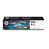 HP M0J94AE originale Tintenpatrone Nr. 991X magenta, 16000 Seiten