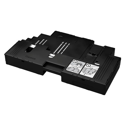 Canon 4589C001 originale Maintenance-Cartridge MC-G02