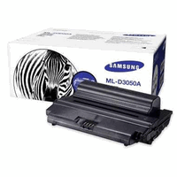 Original Samsung Toner Kartusche schwarz, 2000 Seiten