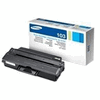 Original Samsung Toner Kartusche schwarz, 2500 Seiten