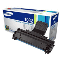 Original Samsung Toner Kartusche schwarz, 1500 Seiten