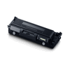 Samsung MLT-D204U cartouche toner originale noir, 15000 pages