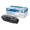 Original Samsung Toner MLT-D307E black, 20000 Seiten