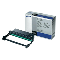 Original Samsung OPC Drum, 9000 Seiten