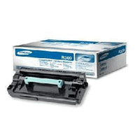 Original Samsung OPC Drum, 80000 Seiten