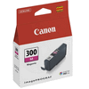 Canon 4195C001 originale Tintenpatrone PFI-300M magenta, 14.4 ml