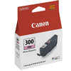 Canon 4198C001 originale Tintenpatrone PFI-300PM photo magenta, 14.4 ml