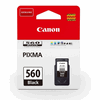 Canon 3713C001 cartouche originale PG-560 noir, 7.5 ml