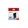 Canon 9265B001 cartouche d`encre originale PGI-2500XL  cyan, 19.3 ml