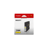 Canon 9303B001 original Tintenpatrone PGI-2500 yellow, 9.6 ml