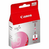 Original Canon PGI-9M Tintenpatrone magenta, 150 Seiten