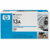 Original HP Toner Cartridge Black, 2500 Seiten