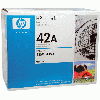 Original HP Smart Toner Cartridge BLACK