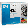 Original HP Smart Toner Cartridge BLACK