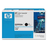 Original HP Toner Cartridge Black, 11000 Seiten