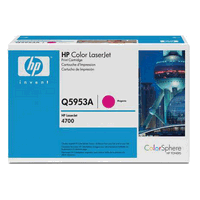 Original HP Toner Kartusche magenta, 10000 Seiten