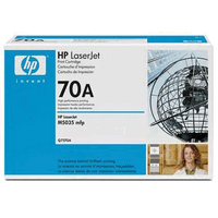 Original HP Toner Cartridge schwarz, 15000 Seiten