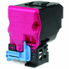 Original Epson Toner Cartridge magenta, 6000 Seiten